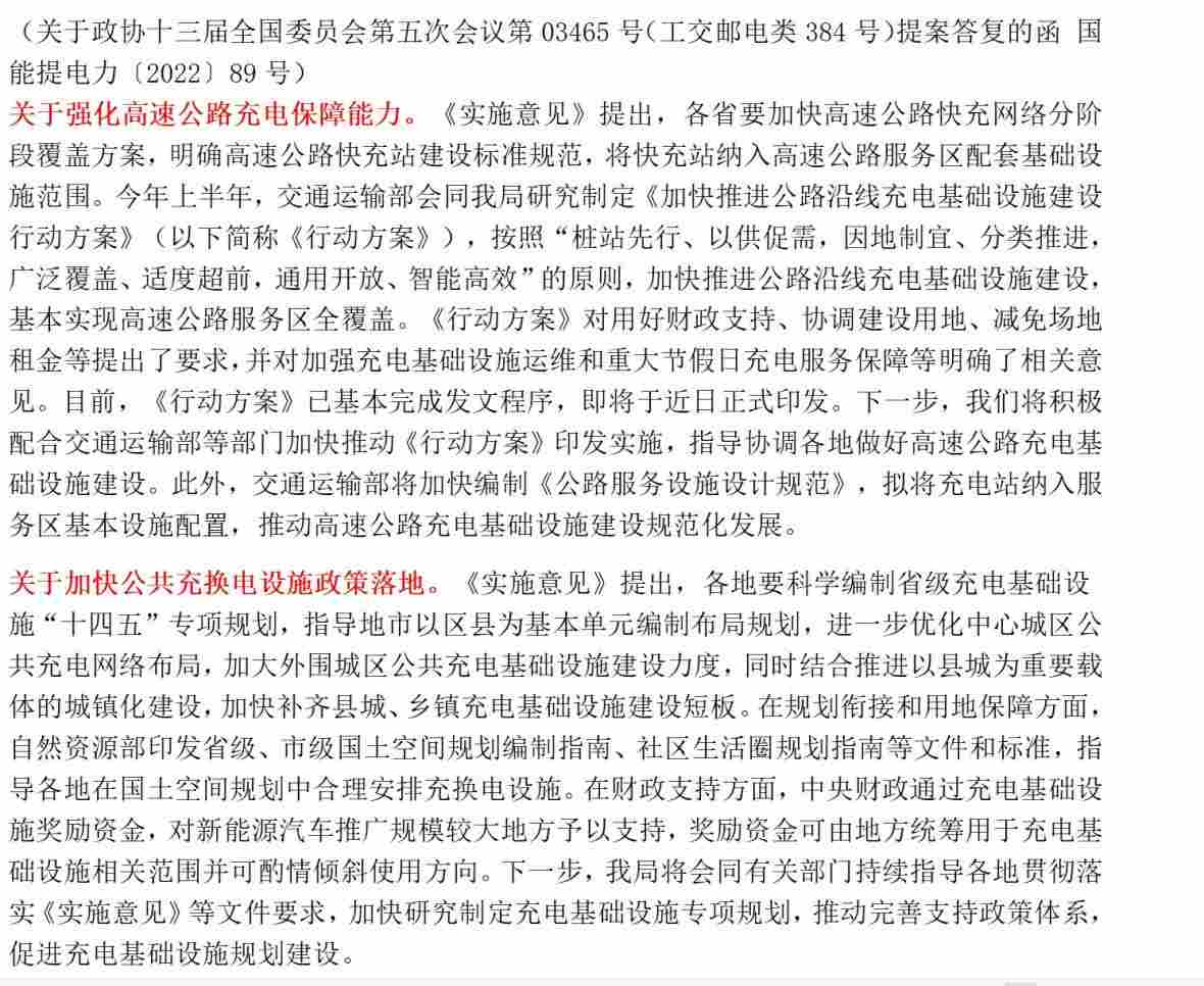 �{��������֮������늄��ؿ��v�w