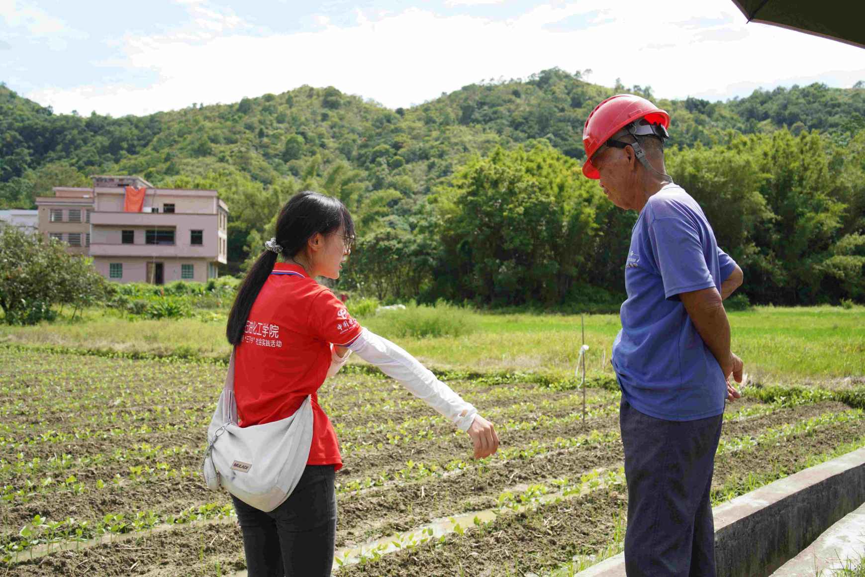 �V�����ꡰ��ǧ�f���̡�ͻ���(du��)��������ˮ���\(y��n)�������o(h��)����˻@��