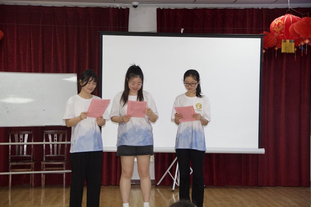 ���u�r(n��ng)�I(y��)��W(xu��)Ξ��־Ը����(w��)�F���g���ȼ٣���ȫ���