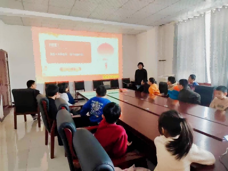 �ഺ�c�l�齻�ڣ����LԪ��ϲ���l�L