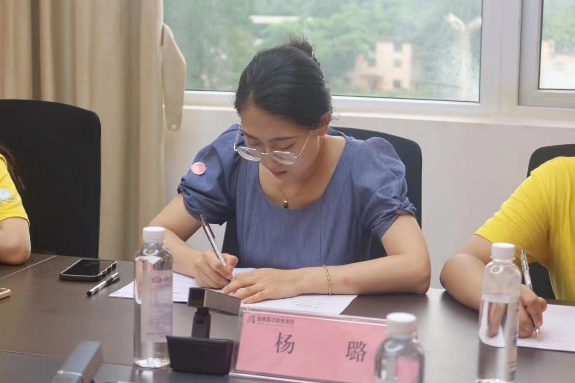 ���ϵÁ��K�X�\���^֪����Ҫ����