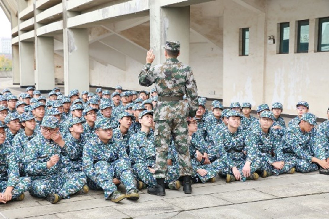 ���W�c�yӋ�WԺ2023����������_չ�������