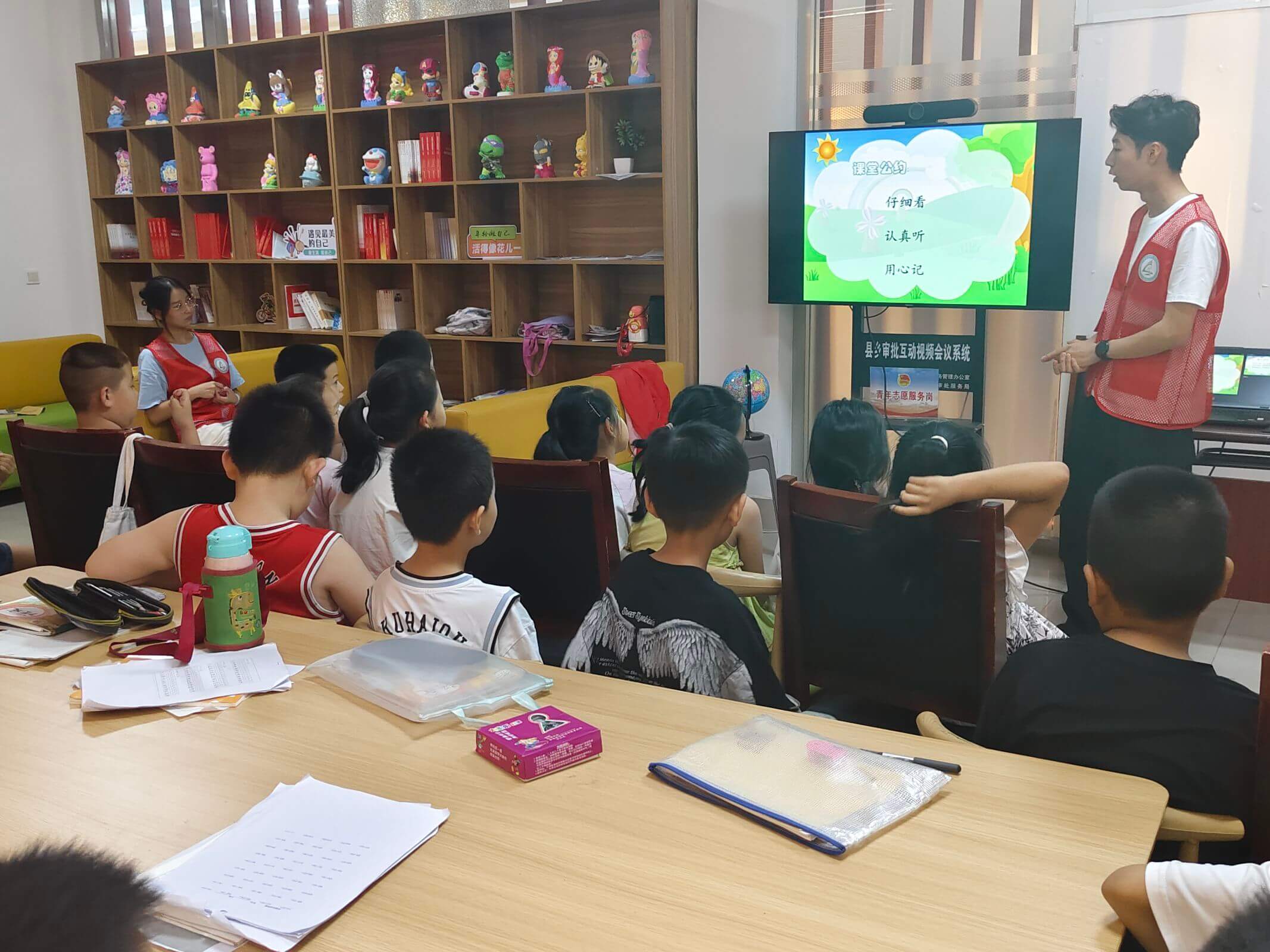 ɽ�󴺕���ܰ����֧����_չ������ע�������ܴa����ɫ�n��