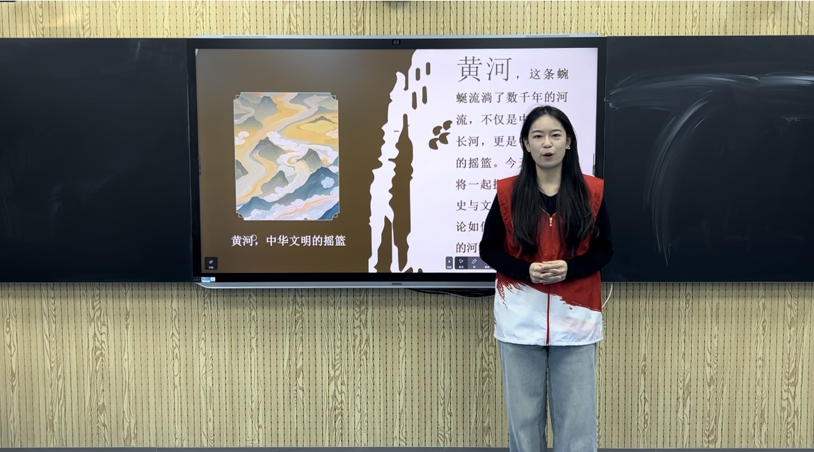 �ഺ�������^(q��)��׃���Ĵ�W(xu��)�������S�Ӟ��^(q��)�w����^(q��)�{(di��o)�Ќ��`