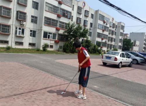 �����������������҈@