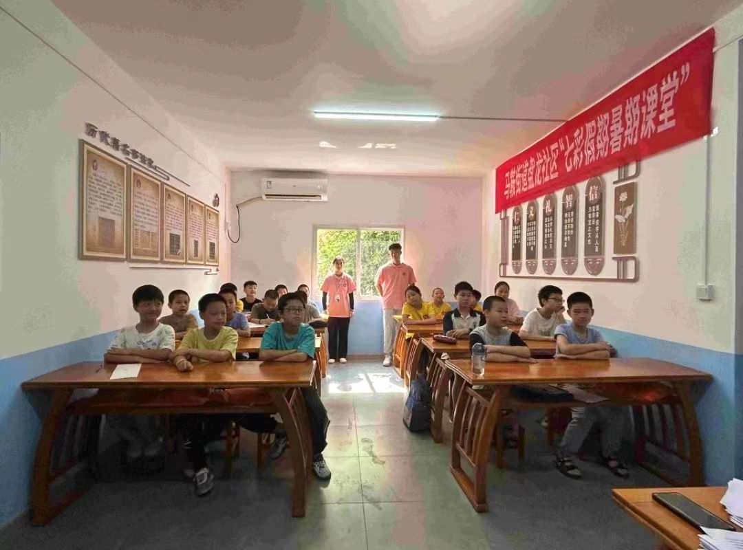 �ؑc���ĿƼ��WԺ���ഺ֮�����v�F--���ļ�����ˮ����ȫ�����С�