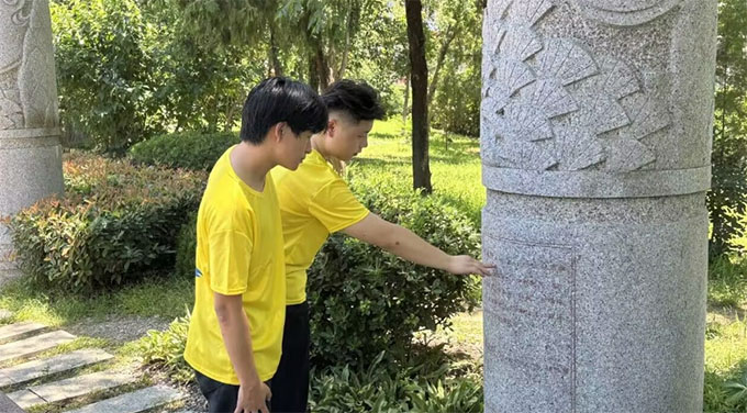 ���Ѹ������ң����мtɫ���򡪡�������WԺˇ�g�OӋ�WԺ���������t퍣�ˇ�P�L�h�ա������l���`�F