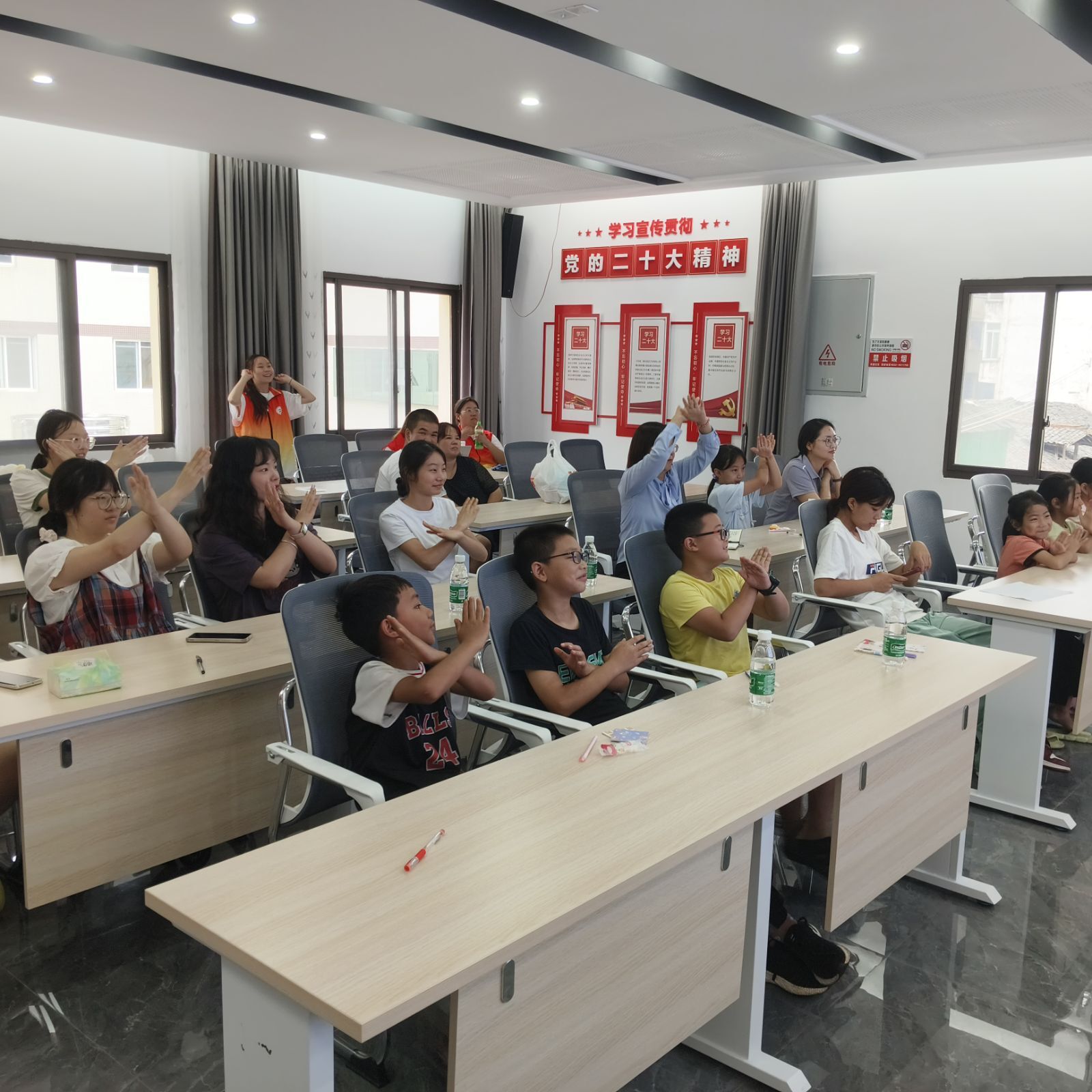 �ഺ�o����  ͦ�ߓ�����δ��