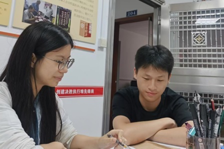 �������F���K����������˾���o(h��)����ǧ�f���̣���������o�V���