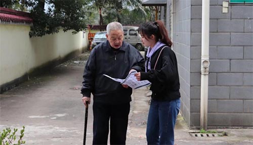 Ξ��֮�⣬��ů����