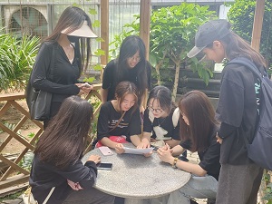 �ᳫ�Gɫ�r�I�Nֲ���g�������r�aƷ���|����