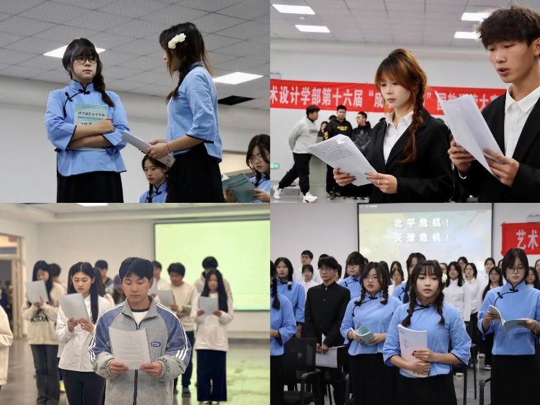 ����ƓP(y��ng) ���L(f��ng)�d�L