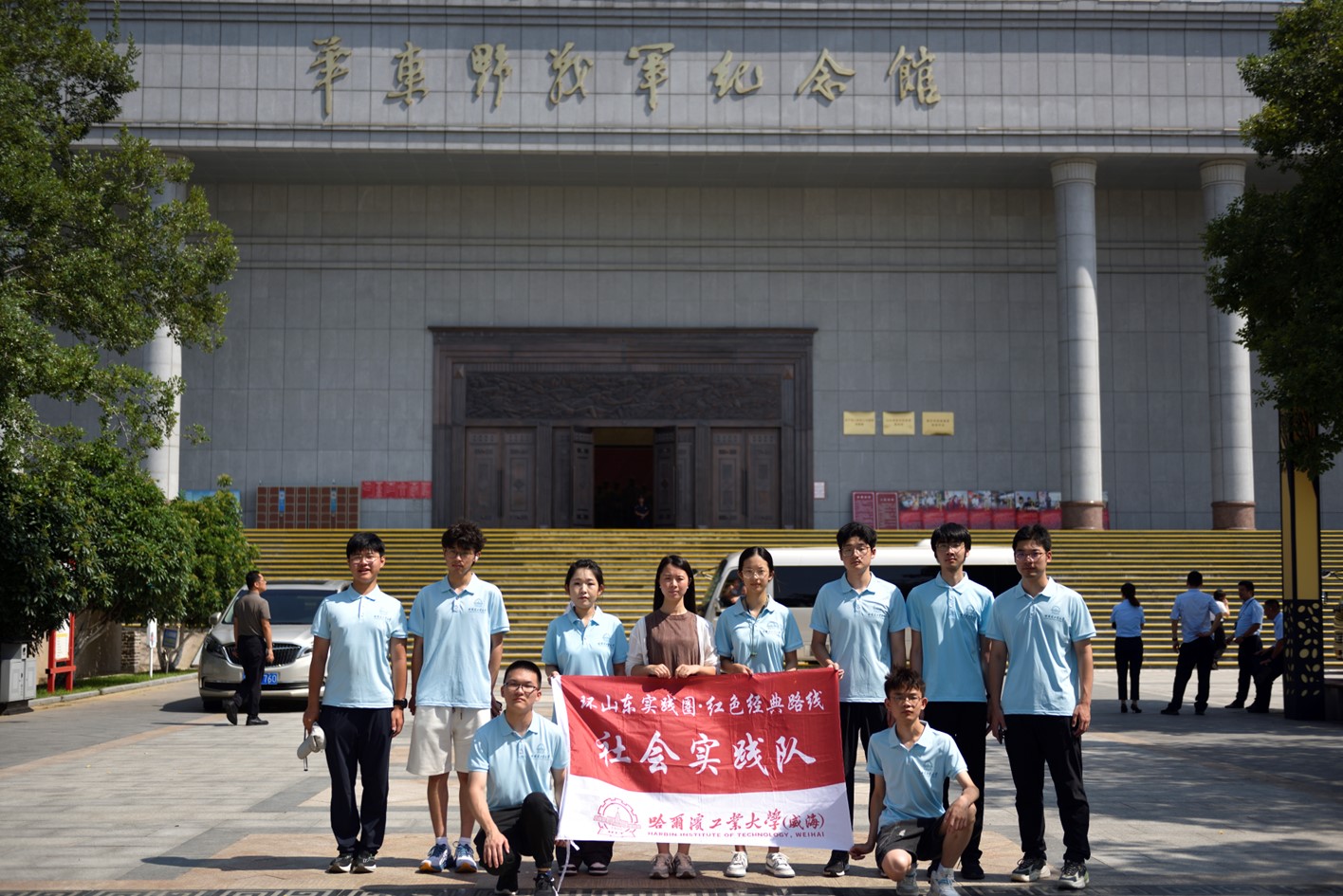 �t��׷���`�|���мtɫ�������`�г���ʹ��