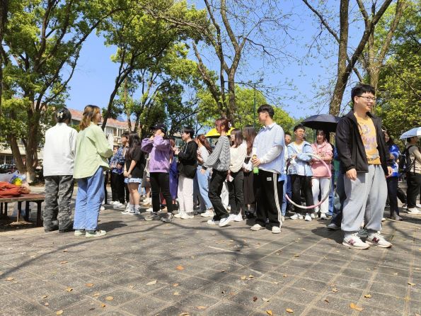 ꖹ��p������������