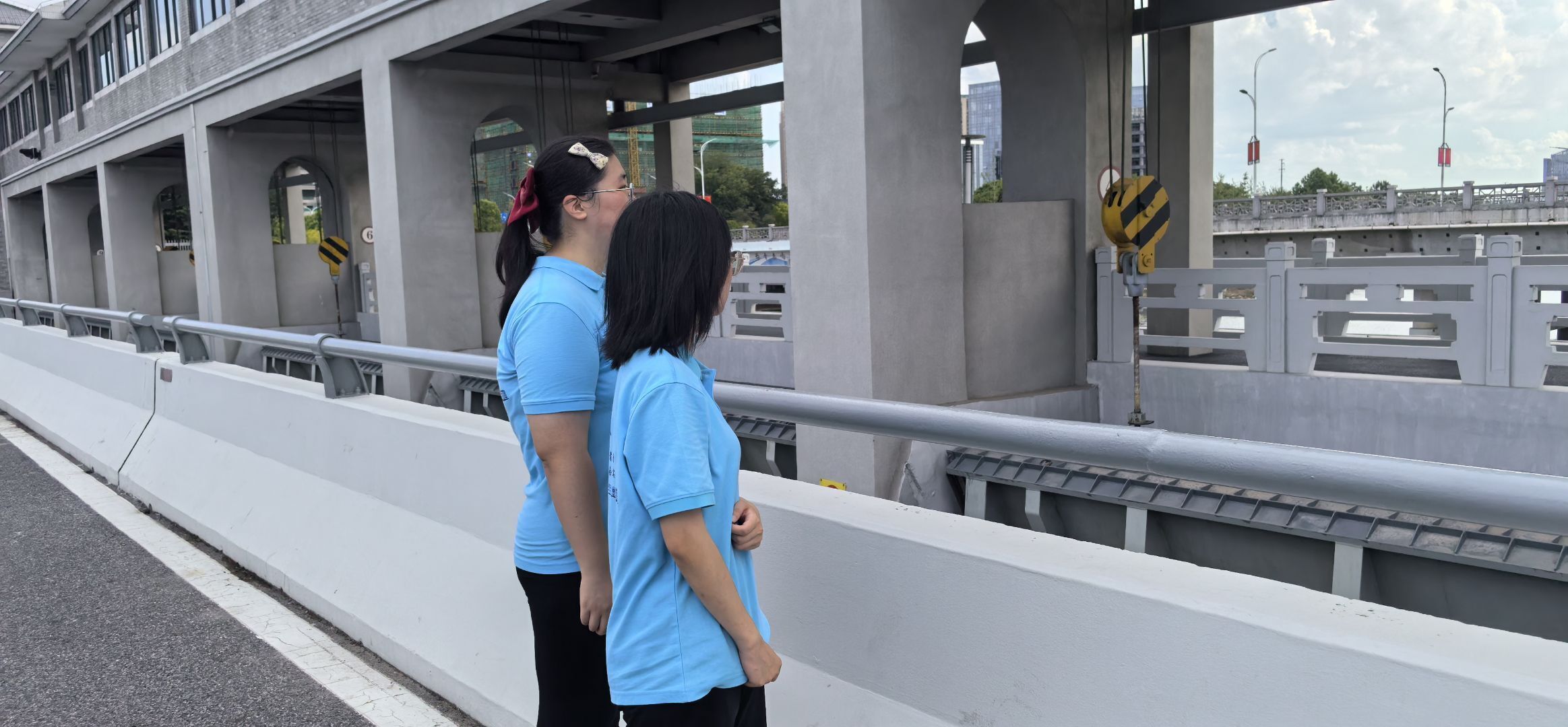 �Ӻ���W���`�F����Դ�����\��ˮ����̽��������������