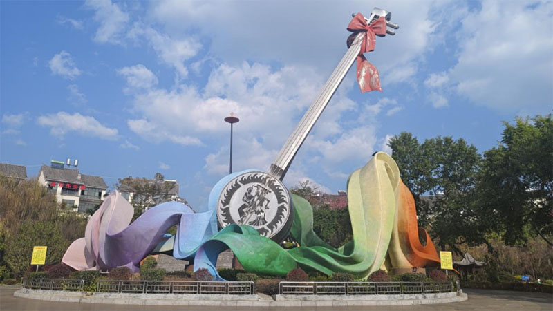 ���K�Ƽ���W���{�WԺ�_չ����Ғ����֮퍣�̽���Ļ�֮�á�����������`