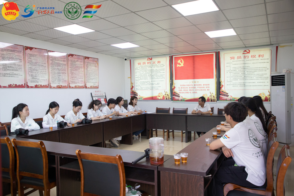 �����lϪ���`������Ϫ�Ĵ壬�c���ӛ���L�l�����d���{�D