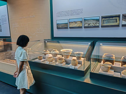 �����չ����ʡ˼���ڕr(sh��)���˳��Њ^�M(j��n)