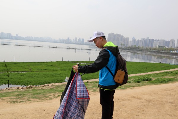 �Ϻ���ˮ�岨ʎ�� �������o(h��)־Ը��