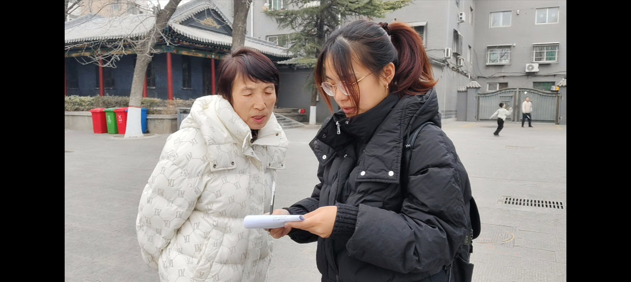 �Ї�(gu��)�V�I(y��)��W(xu��)�����c�O(sh��)Ӌ(j��)�W(xu��)Ժ���tɫ��(sh��)�ֻ��l(f��)չ�����Ä�(chu��ng)�����ںϡ���(sh��)�`�F(tu��n)�(du��)���(d��ng)