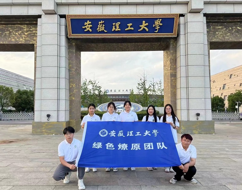 ����������W(xu��)�����ഺ������ر��o(h��)�����������Ї�(gu��)