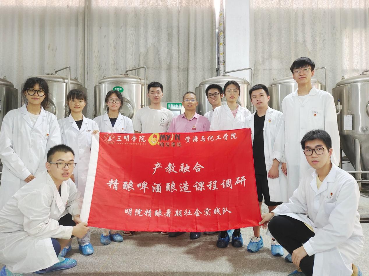 �ЌWᄾƊW�أ���Ʒ��ᄴ���