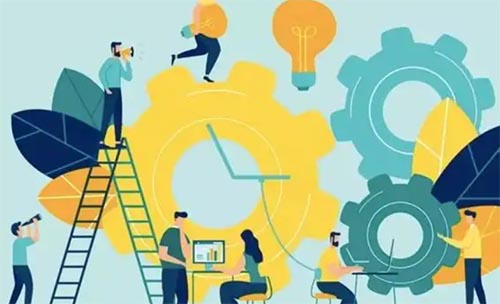 ���^�ǿ��`