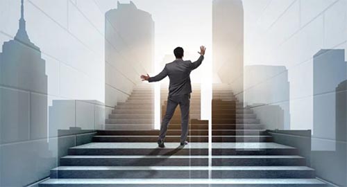 �����ʹ��