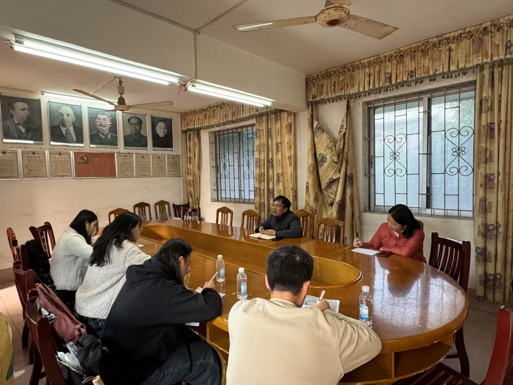 ��ͨ��չ�r���C�����r�aƷ�˰lչ���L