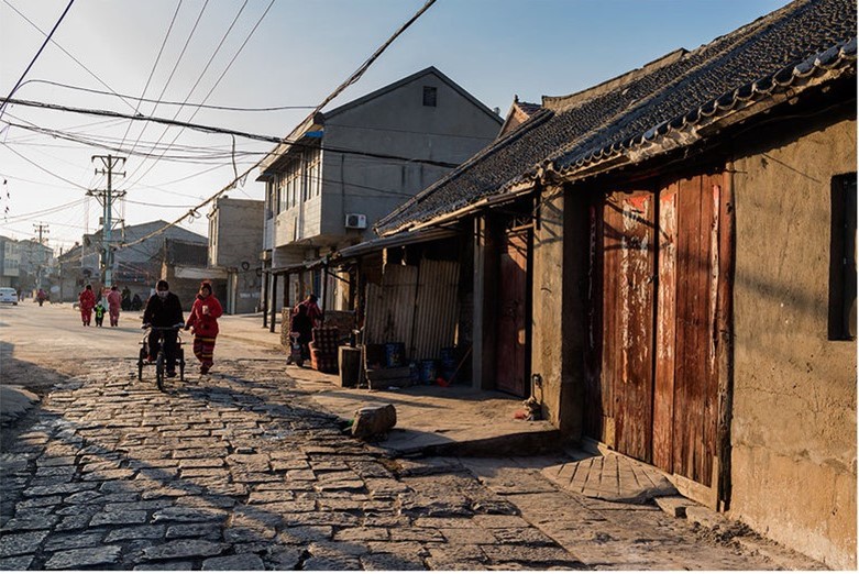 �����e�������F���������Ϫ�h�R�o�Ͻ֌��`���