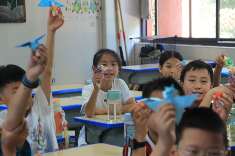 ���t�ɿɉ�־Ը�����֧�̣�ͯ�������v�_ů���۹P����ϣ��ȼ﻿