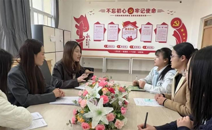 ���l���̌WԺ����Z�WԺ���g���������_���й�����ӑ���h