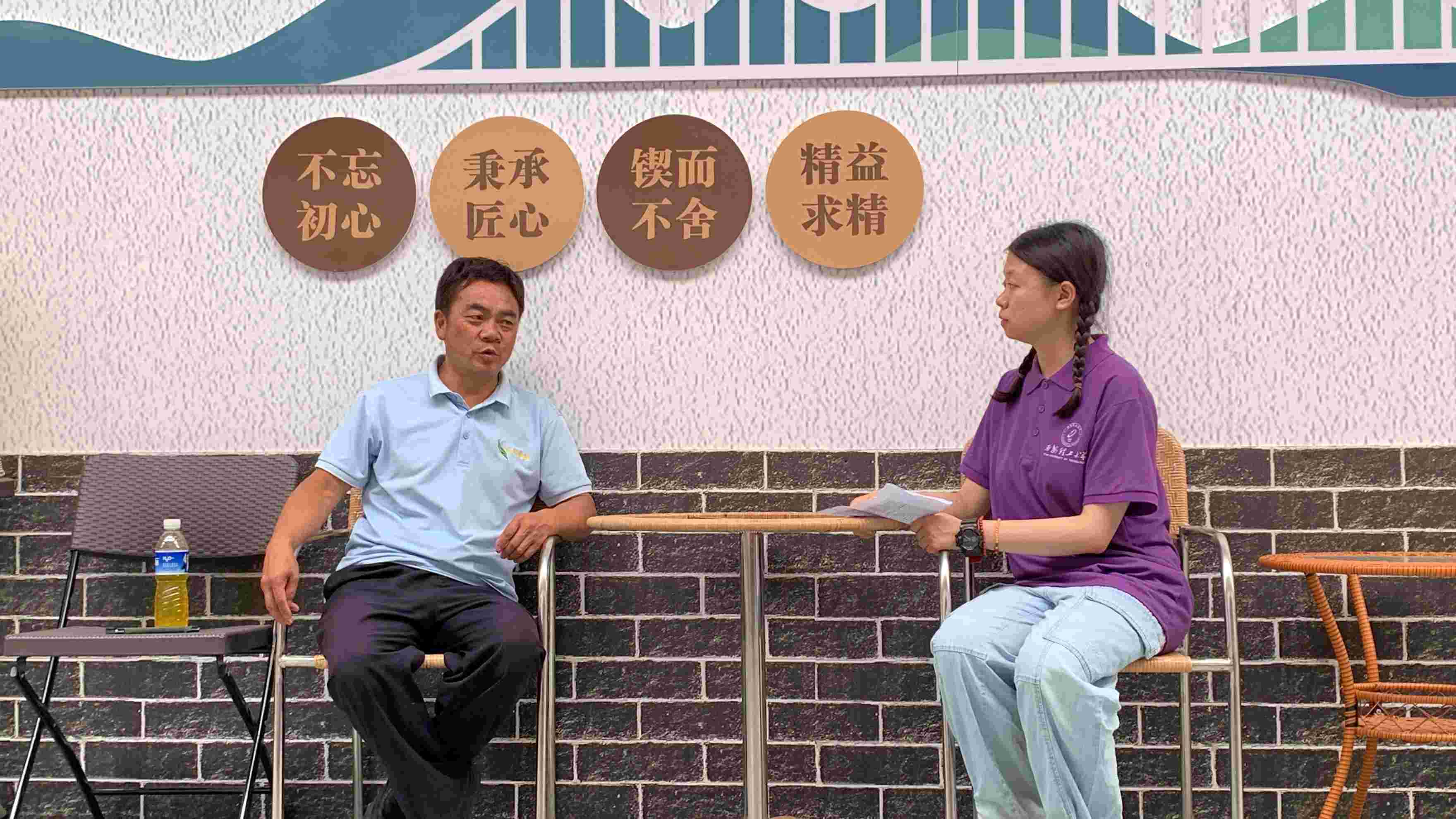 ���١���ϣ����̽�����z�lչ��·����������W�ӵ�̽��֮��