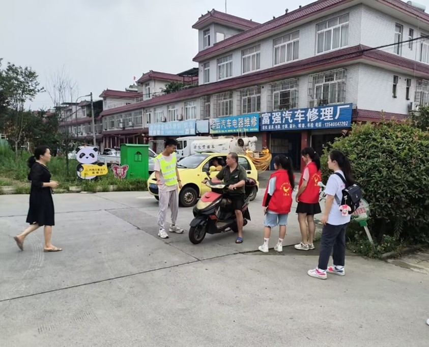 ͯ����������L����ͨ����ힰ�ȫ