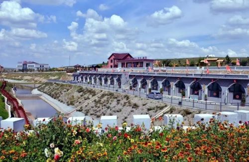 ���β�ԭ���^��̽�����d֮·