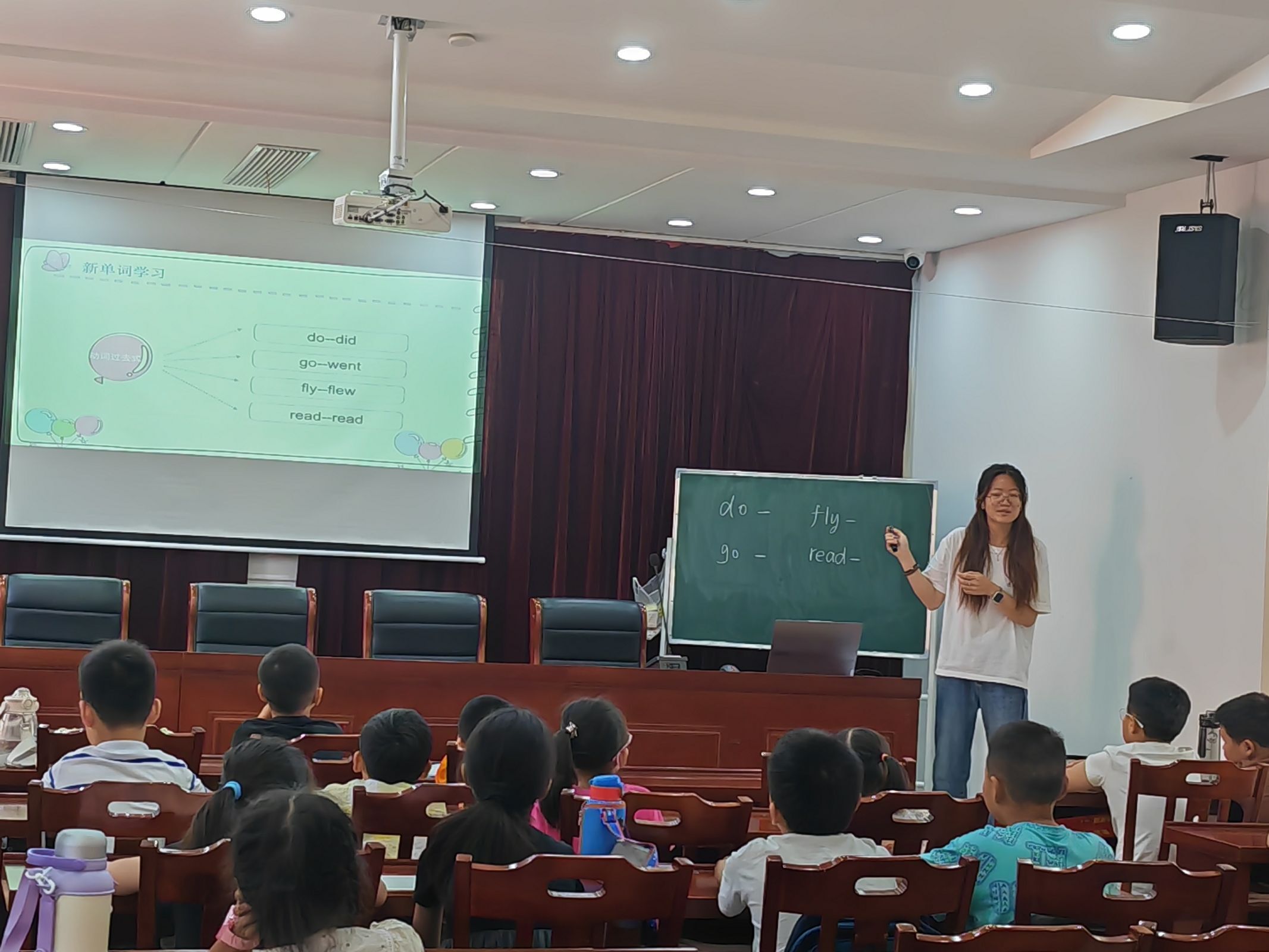 ���t�T�x�̡����Z��Ը������������` | ����˼Ӣ�Z�����M������^