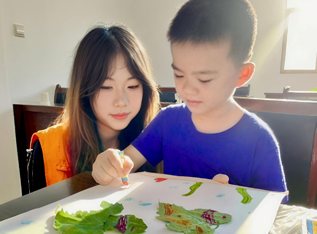 �ȹ����������l��"�lҰ��ɫ�⣬���d������"��������I ֮�����c�������`���