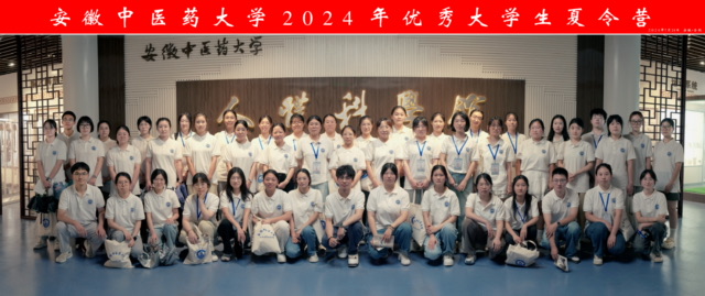 ���M�������t(y��)ˎ��W(xu��)�����M�°��t(y��)�W(xu��)