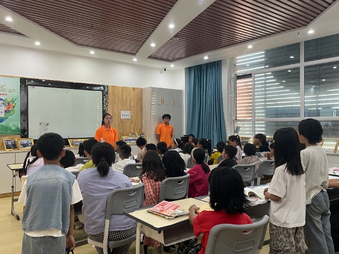 ������ص�"����һ"���Z-�m�������όWԺ�W�ӡ������l���ഺ���`��·��