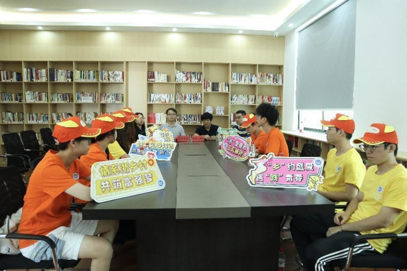 ����������` | �����������L�����а��Թ�퍡���̽�L�T����Դ�