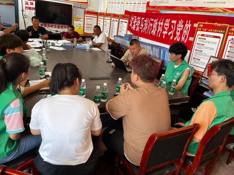 933a0206fdf1f074098f4d4d0934b6e