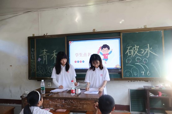 ����`���������M����F�Y(ji��)