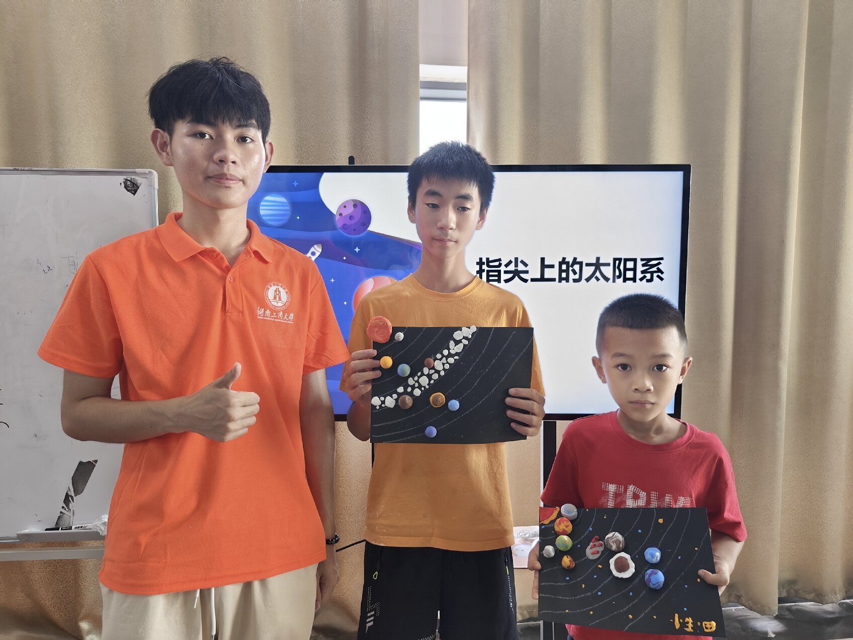 ���Ϲ��̴�W���y(t��ng)�����o��ꠣ�ͯ����δ�������`�`���