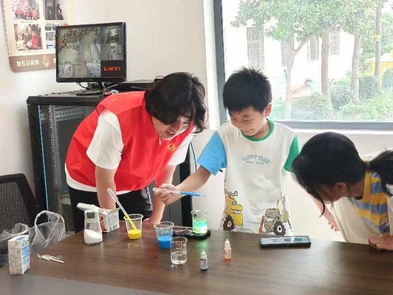 ΢�ňDƬ_20240715154646