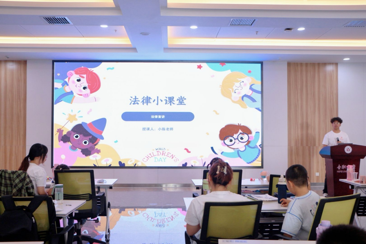 �Ϸʴ�W(xu��)��ꖹ����ա������йܰ���(chu��ng)���n���������L