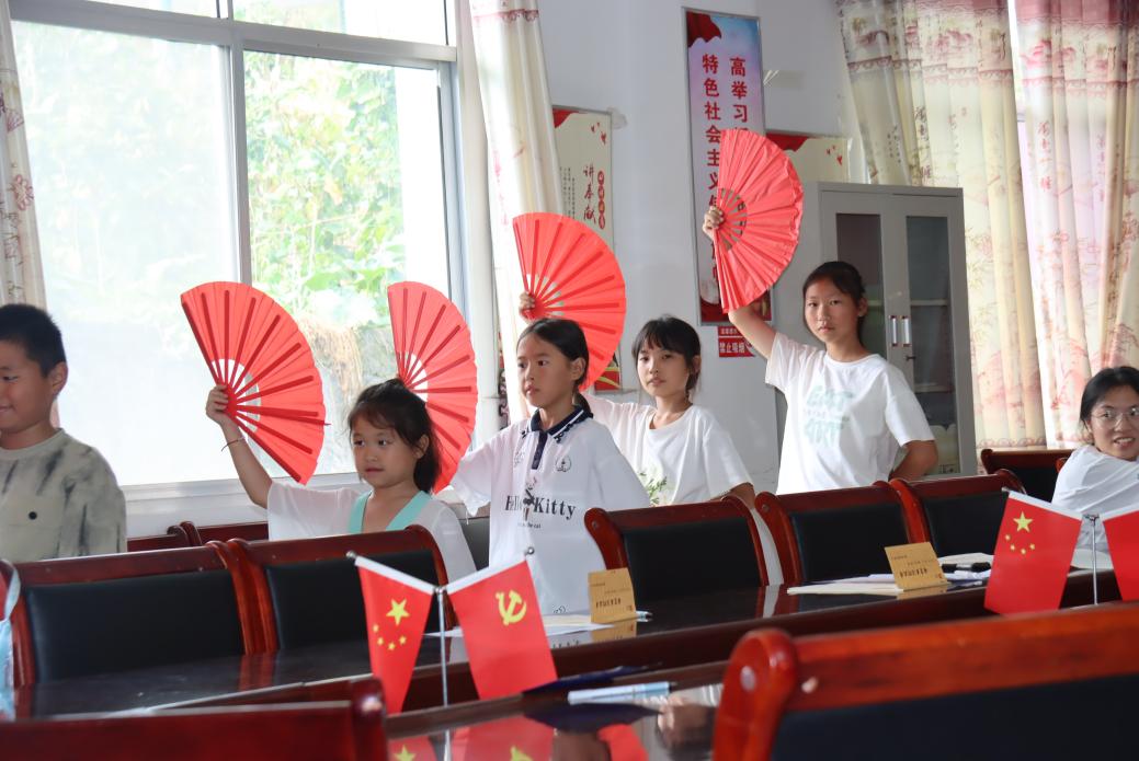 ����Ϫ֪�С�֧��ӛ��һ��������� ���y(t��ng)�Ļ��»���