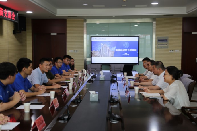 ����W���ˮ˼Դ���������������l�����d| �ˮ˼Դ���`�{�ЈF�����Ҽ������������g�_�l�^չ�_�{��