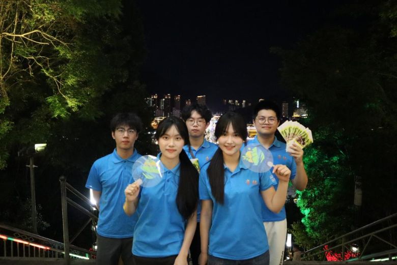 7��2�ա������d�l���������l����ץ��и