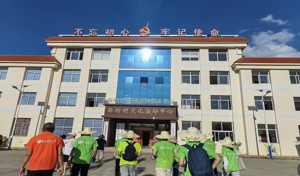 ��Փָ��(d��o)��(sh��)�`����(sh��)�`�t����֪