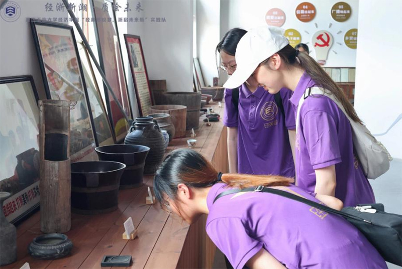 �ʌ����A�I�l�壬�ഺ�o�������d